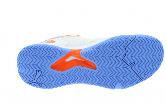 PUMA SOLARCOURT RCT_MOBILE-PIC6