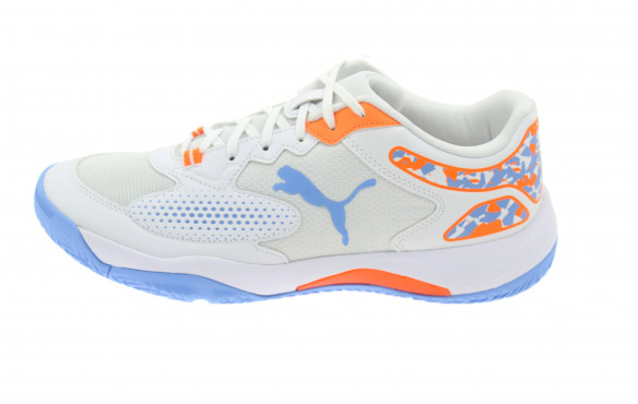 PUMA SOLARCOURT RCT_MOBILE-PIC7