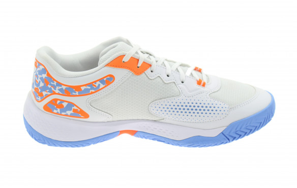 PUMA SOLARCOURT RCT_MOBILE-PIC8