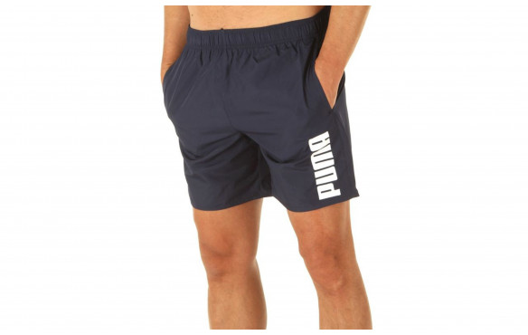 PUMA SUMMER SWIM SHORT_MOBILE-PIC2