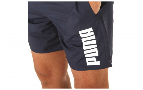 PUMA SUMMER SWIM SHORT_MOBILE-PIC3