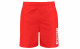 PUMA SUMMER SWIM SHORT THUMBNAIL 1