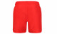 PUMA SUMMER SWIM SHORT THUMBNAIL 2