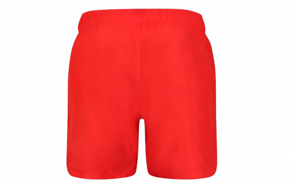 PUMA SUMMER SWIM SHORT_MOBILE-PIC2