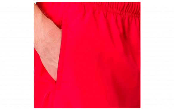 PUMA SUMMER SWIM SHORT_MOBILE-PIC3