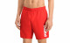 PUMA SUMMER SWIM SHORT THUMBNAIL 4