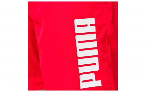 PUMA SUMMER SWIM SHORT_MOBILE-PIC5