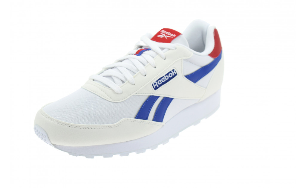 Zapatilla Reebok Rewind Run Hombre