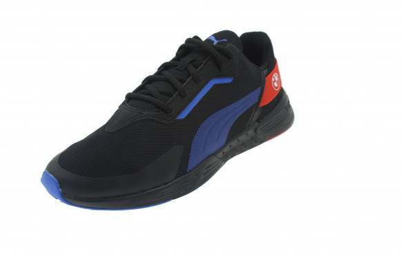 Puma bmw sales hombre 2014