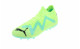 PUMA FUTURE MATCH MG THUMBNAIL 1