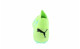 PUMA FUTURE MATCH MG THUMBNAIL 2