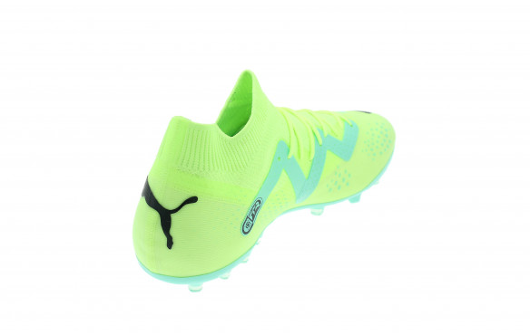 PUMA FUTURE MATCH MG_MOBILE-PIC3