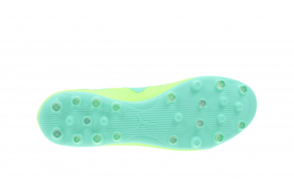 PUMA FUTURE MATCH MG_MOBILE-PIC6