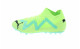 PUMA FUTURE MATCH MG THUMBNAIL 7