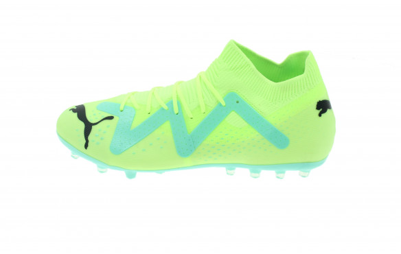 PUMA FUTURE MATCH MG_MOBILE-PIC7