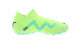 PUMA FUTURE MATCH MG THUMBNAIL 8
