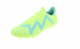 PUMA FUTURE PLAY MG