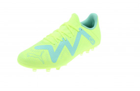 Botas de futbol para hombre 8 Oteros