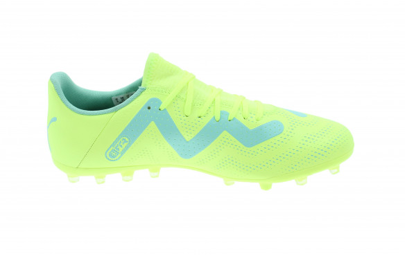 PUMA FUTURE PLAY MG_MOBILE-PIC3