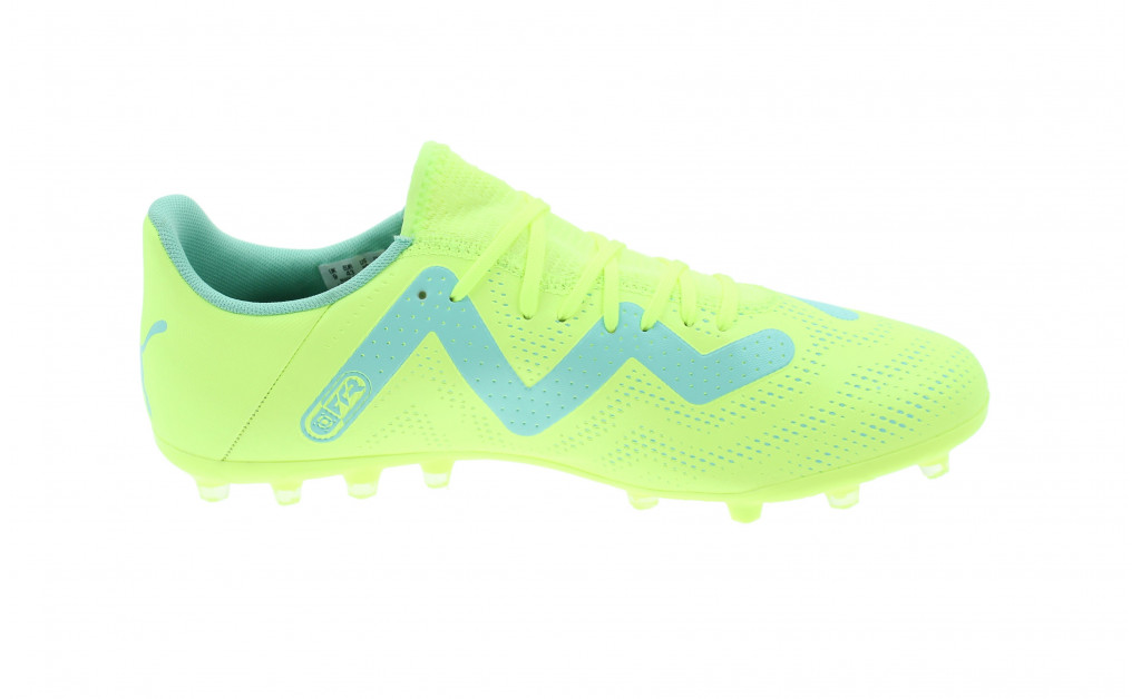 Botas Futbol Puma Future 3 MG