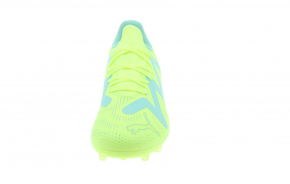 PUMA FUTURE PLAY MG_MOBILE-PIC4