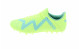 PUMA FUTURE PLAY MG THUMBNAIL 5