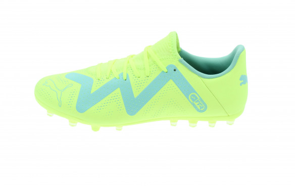 PUMA FUTURE PLAY MG_MOBILE-PIC5