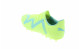 PUMA FUTURE PLAY MG THUMBNAIL 6