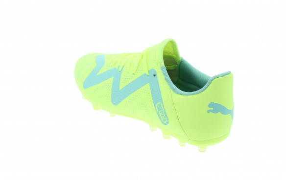 PUMA FUTURE PLAY MG_MOBILE-PIC6