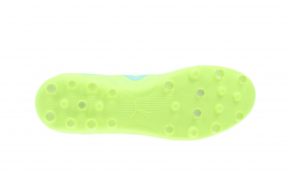 PUMA FUTURE PLAY MG_MOBILE-PIC7