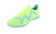 PUMA FUTURE PLAY TURF