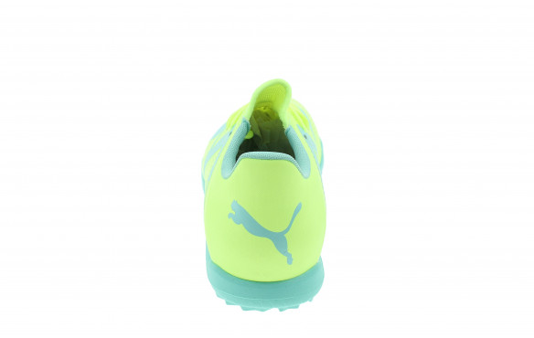 PUMA FUTURE PLAY TURF_MOBILE-PIC2