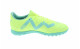 PUMA FUTURE PLAY TURF THUMBNAIL 3