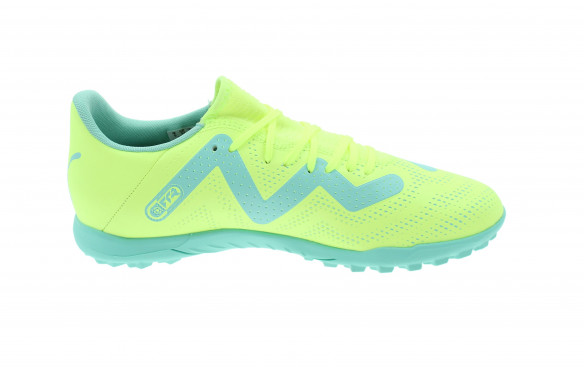 PUMA FUTURE PLAY TURF_MOBILE-PIC3