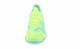 PUMA FUTURE PLAY TURF THUMBNAIL 4