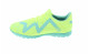 PUMA FUTURE PLAY TURF THUMBNAIL 5