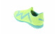 PUMA FUTURE PLAY TURF THUMBNAIL 6