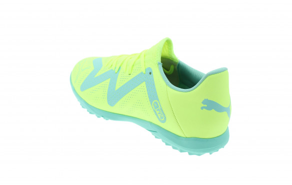 PUMA FUTURE PLAY TURF_MOBILE-PIC6