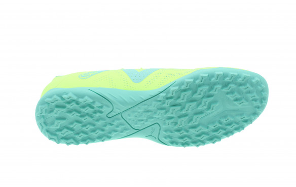 PUMA FUTURE PLAY TURF_MOBILE-PIC7