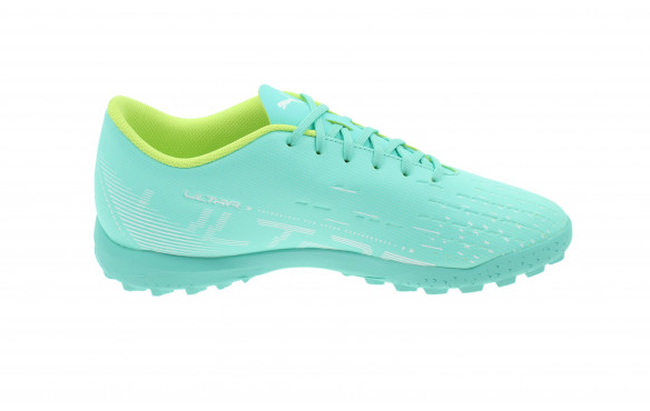 PUMA ULTRA PLAY TT_MOBILE-PIC3