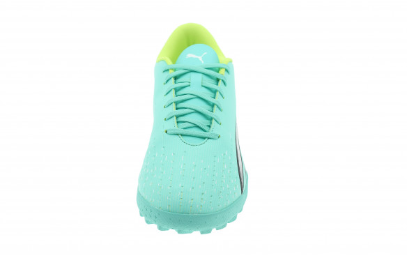 PUMA ULTRA PLAY TT_MOBILE-PIC4