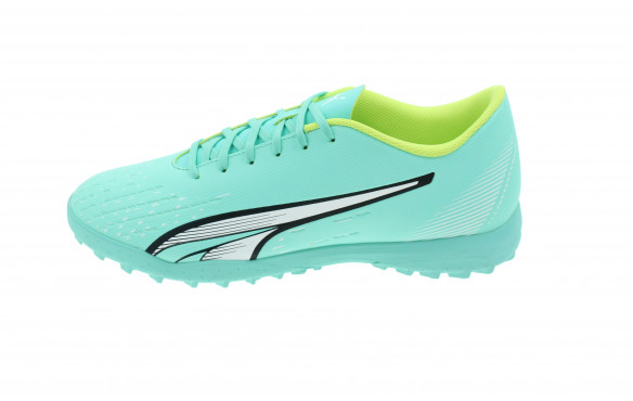 PUMA ULTRA PLAY TT_MOBILE-PIC5