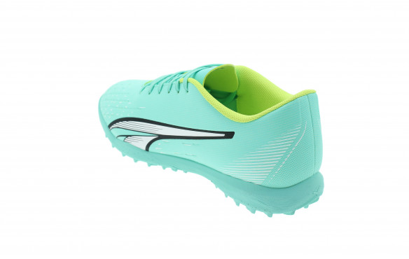 PUMA ULTRA PLAY TT_MOBILE-PIC6