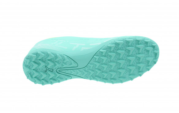 PUMA ULTRA PLAY TT_MOBILE-PIC7