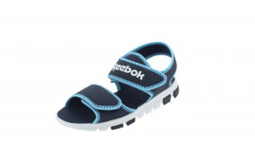REEBOK WAVE GLIDER III KIDS