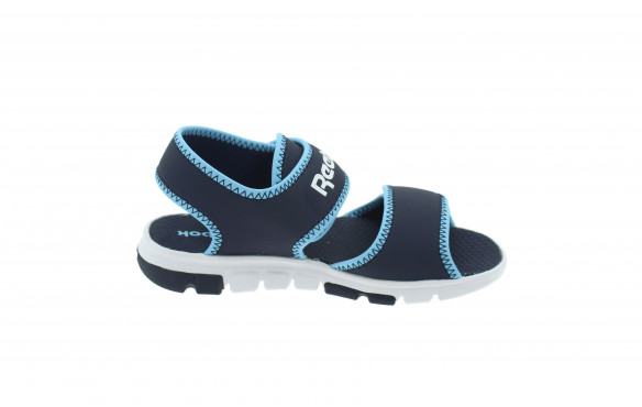 REEBOK WAVE GLIDER III KIDS_MOBILE-PIC3