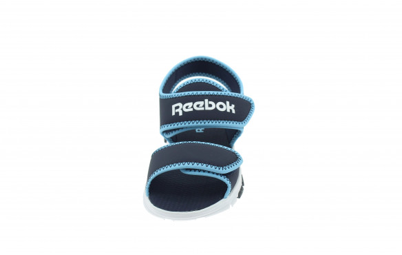 REEBOK WAVE GLIDER III KIDS_MOBILE-PIC4