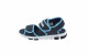 REEBOK WAVE GLIDER III KIDS THUMBNAIL 5