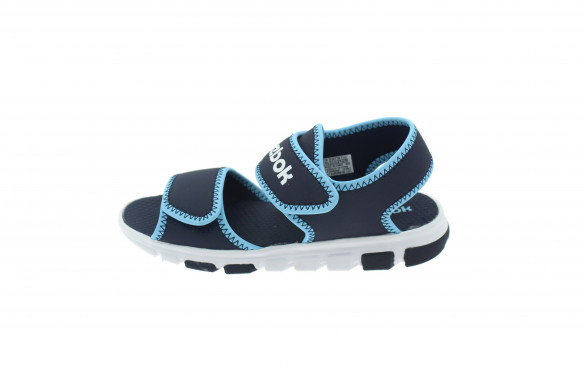 REEBOK WAVE GLIDER III KIDS_MOBILE-PIC5