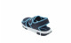 REEBOK WAVE GLIDER III KIDS THUMBNAIL 6